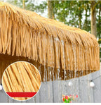 RIVEIRA