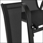 KERON – Pack 4 Sillas