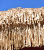RIVEIRA