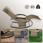 SWINGSOL