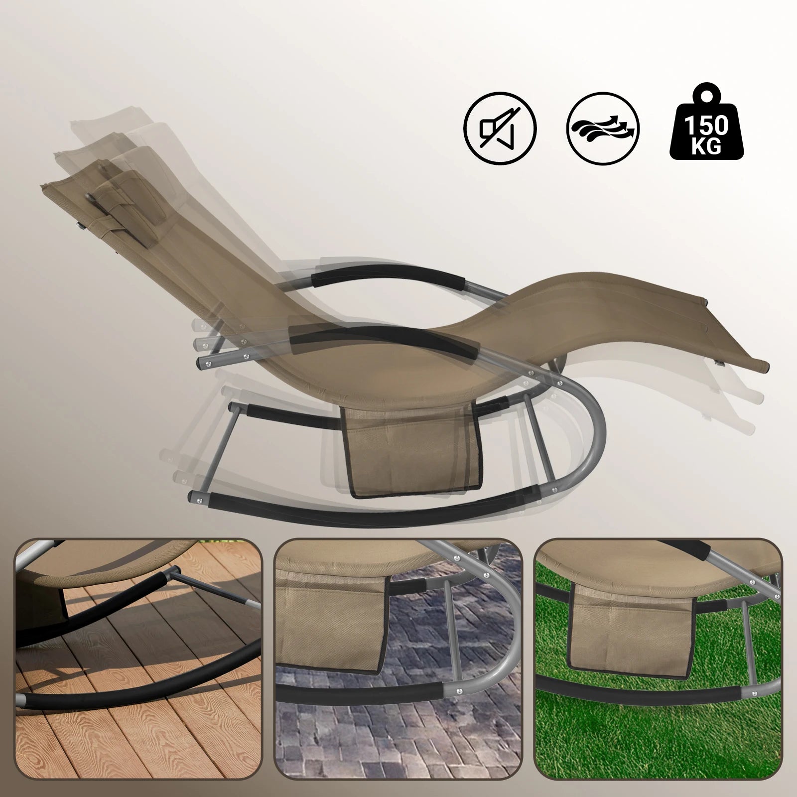 SWINGSOL