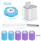 FUNLAKELI 30 RECAMBIOS