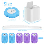 FUNLAKELI 30 RECAMBIOS