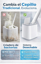 FUNLAKELI 30 RECAMBIOS