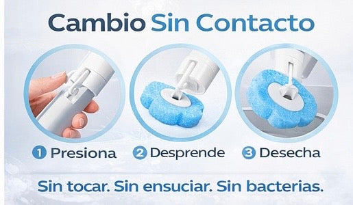 FUNLAKELI 30 RECAMBIOS