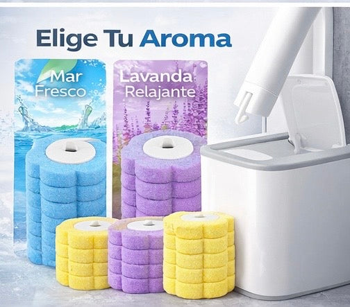 FUNLAKELI 30 RECAMBIOS